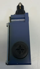 Telemecanique XCKML502 Limit Switch Safety Sensor 240V-4