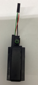 Apex Cleco 301730PT Tool Switch Assembly-5