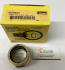 Parker RG2HM0451 Rod Gland Kit 45mm-1