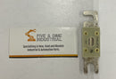Ferraz Shawmut CNL275 Fuse 275-Amp 32VAC/DC-3