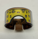 Stanley QPM Multi-Function Tool Panel-3