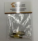 Low-Peak LP-CC-5 Class CC Current Limiting 5A Lot of 2-5