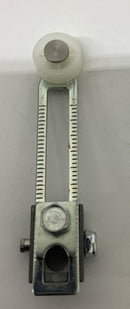 Allen Bradley 8027W2 Nylon Roller Limit Switch Lever-5