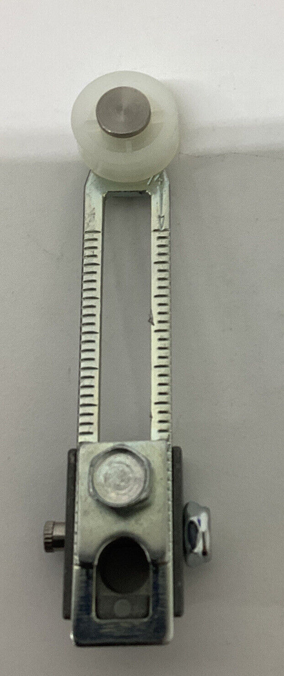 Allen Bradley 8027W2 Nylon Roller Limit Switch Lever