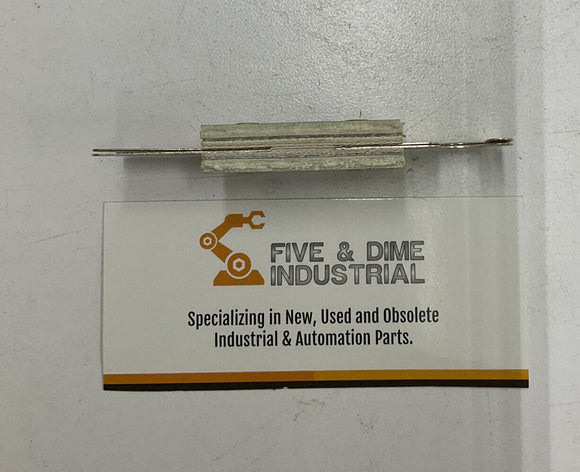 Ferraz Shawmut CNL275 Fuse 275-Amp 32VAC/DC