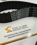 Polybelt 225L100/225L-100 Timing Belt 1" Width 22.5" Length-3