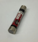 Littelfuse Indicator IDSR-60 /75-600V AC/DC Time Delay Current Limiting-3