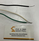 Ballast BSP3-480-LC Surge Protector Drive 480V-4