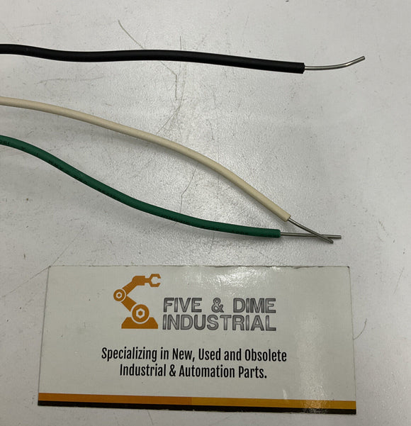 Ballast BSP3-480-LC Surge Protector Drive 480V