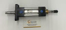 Parker 01.25 KJ2MAU19A13A 250 Psi Pneumatic Air Cylinder-1