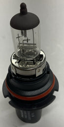 Philips 9007-C1 / 9007 High-Low Oem Lamp Light 12.8V 55/65 Watts-5