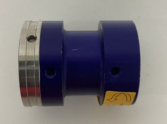 Schmalz Sgm-47-G1/4-IG Magnetic Gripper 10.01.17.00045