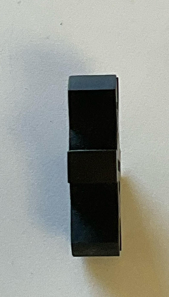 Browning J23N Spider for Coupler