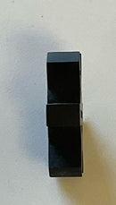 Browning J23N Spider for Coupler-3