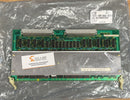 Yaskawa JANCD-MM13B Memory Circuit Board Rev B 479012-1