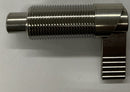 Halder 22120-0332 Stainless Index Bolt M20x 1.5-3