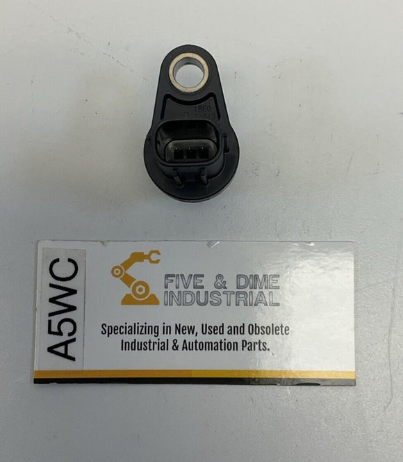 Hyster Yale 582018150 Sensor 8223-18150