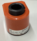 Elesa DD52-AN-001 3/4" Position Indicator Counter-3