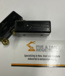 Honeywell BE-2R-P5 Micro Switch Limit Switch-1