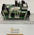 Yaskawa Electric JUSP-WS02AB Serco Amplifier-5