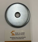 Yamada 716258 K25-MT-1 Diaphragm Pump Parts-1