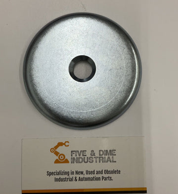 Yamada 716258 K25-MT-1 Diaphragm Pump Parts