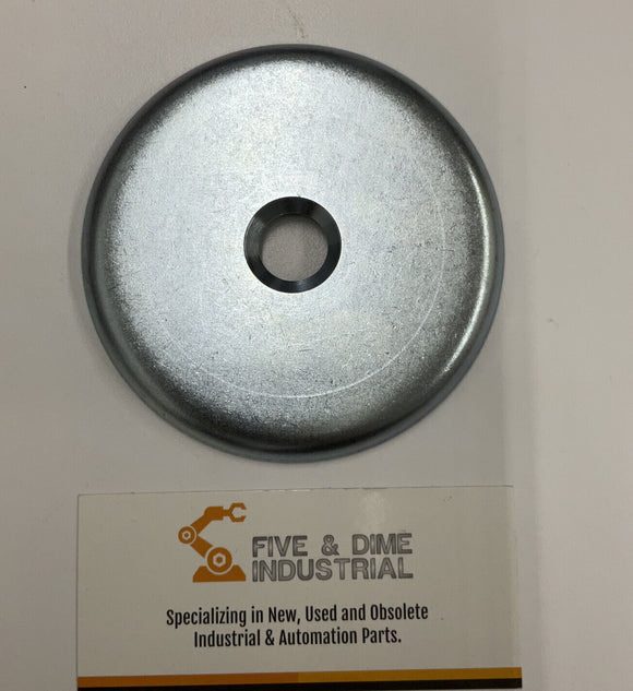 Yamada 716258 K25-MT-1 Diaphragm Pump Parts