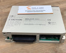 Omron CS1W-ID231 Input Module 24 VDC-3