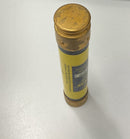 Bussman Low-Peak LPS-RK-40SP Dual-Element Time-Delay Fuse 600 VAC / 300 VAC-3