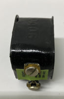 Allen Bradley  OAO6 / 0A06  208/220V Operating Coil-5