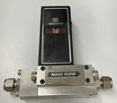 Sierra 830M-3-0V1-D-V4-MP Mass Flow Meter Assembly-6