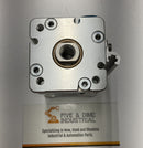 Bimba FSM-1715-M Flat-1 Pneumatic Cylinder-3