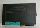 Siemens 6AG1 131-4BF00-7AA0 Siplus ET 200S EM 8 DI-1