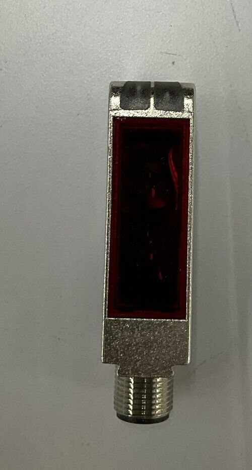 Pepperl Fuchs 117836 Sensor Switch MLV12-54/47/92 Class 2 10-30 VDC