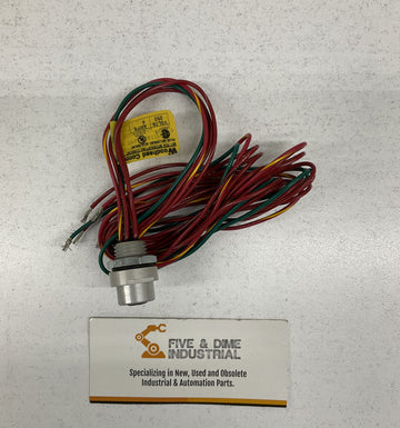 Brad Harrison 1200740172 Micro Adapter