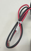 SMC VXD2260G-10N-5C1 Pneumatic 2-Way Media Valve-7