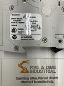 Allen Bradley 1489-M1D050 Ser. D 5 Amp Circuit Breaker-4