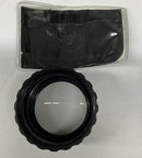 Cognex 800-5845-1R Lens Cover Kit-2