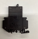 Allen Bradley  1492-GS1G002  Ser. A  1 Amp  Circuit Breaker-4