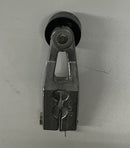 Honeywell LSZ51P Micro-Switch Limit Switch Lever-2