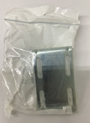 Allen Bradley 60-2513 360 Degree Mounting Bracket-2