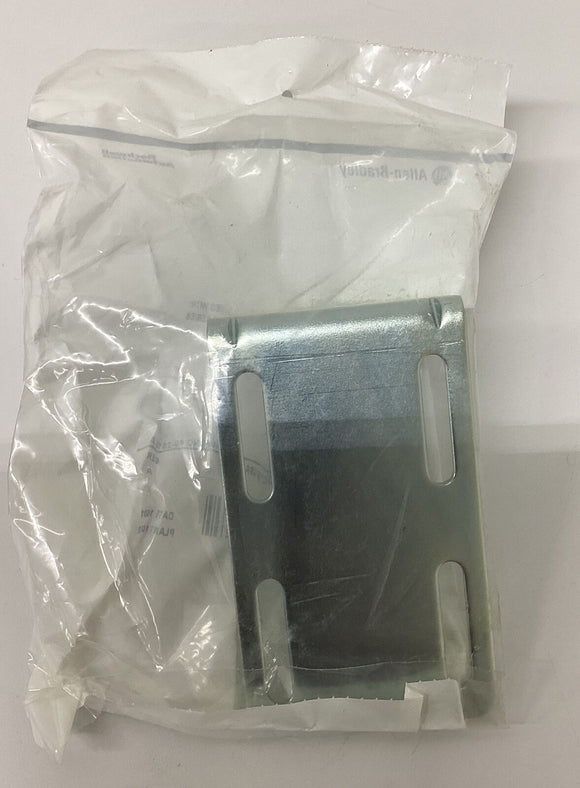 Allen Bradley 60-2513 360 Degree Mounting Bracket
