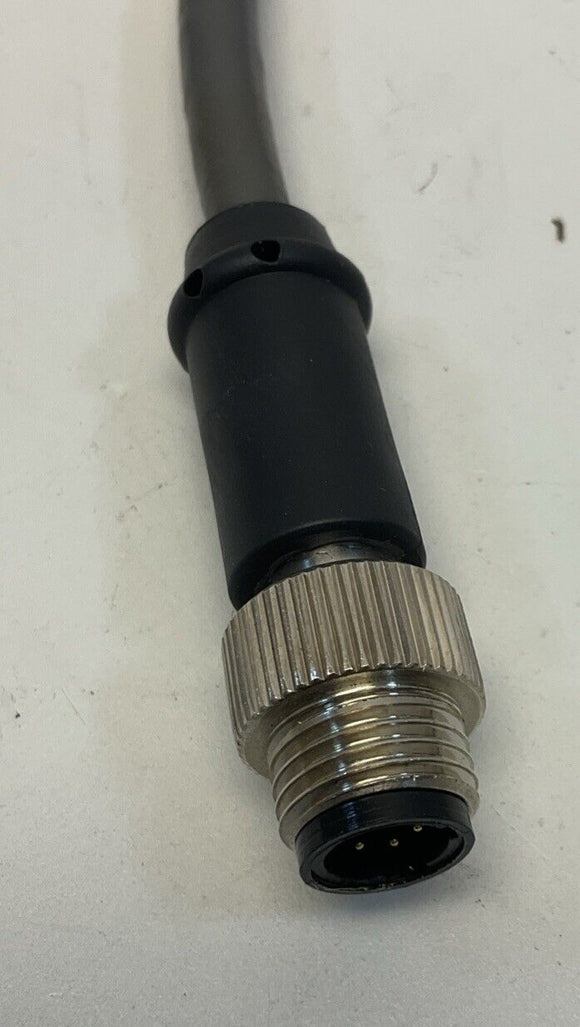 Ingersoll Rand 364-654 Transducer Linear 7 Pin to 6 Pin Adaptor Cable