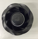 Ebmpapst  R3G250-RP48-B3 Cooling Fan 200-277VAC-1