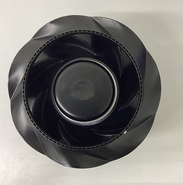 Ebmpapst  R3G250-RP48-B3 Cooling Fan 200-277VAC