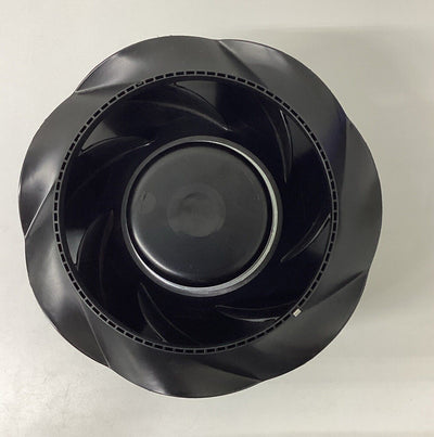 Ebmpapst  R3G250-RP48-B3 Cooling Fan 200-277VAC