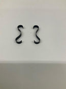 Warner Electric  5103-101-003  Release Spring Accessory-3