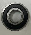 Shuster 6203-2RSJEM Genuine Precision Bearing-5
