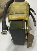 Allen Bradley 1336-L-SP4C Inductor 1336STG 230V, 460V, 575V, 20HP-6