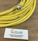 TPC CF25F26M010 SJ100 Micro Quick Connect Cable-2